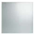 Офисный светильник Feron LED IP20 54W 4000К