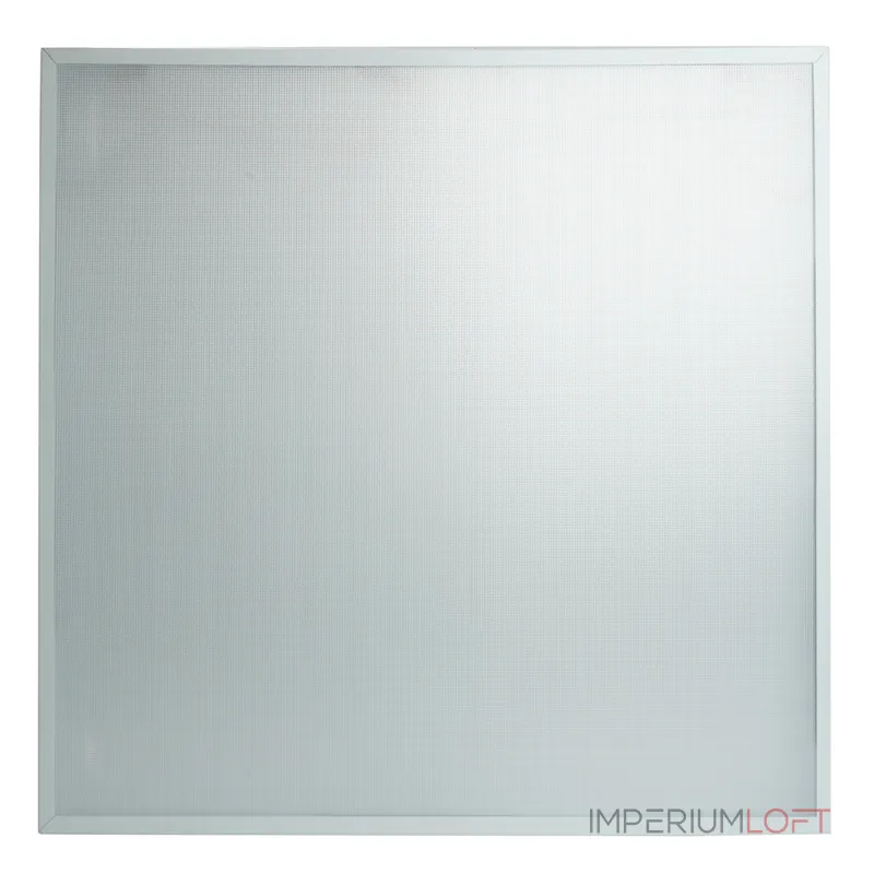 Офисный светильник Feron LED IP20 54W 4000К
