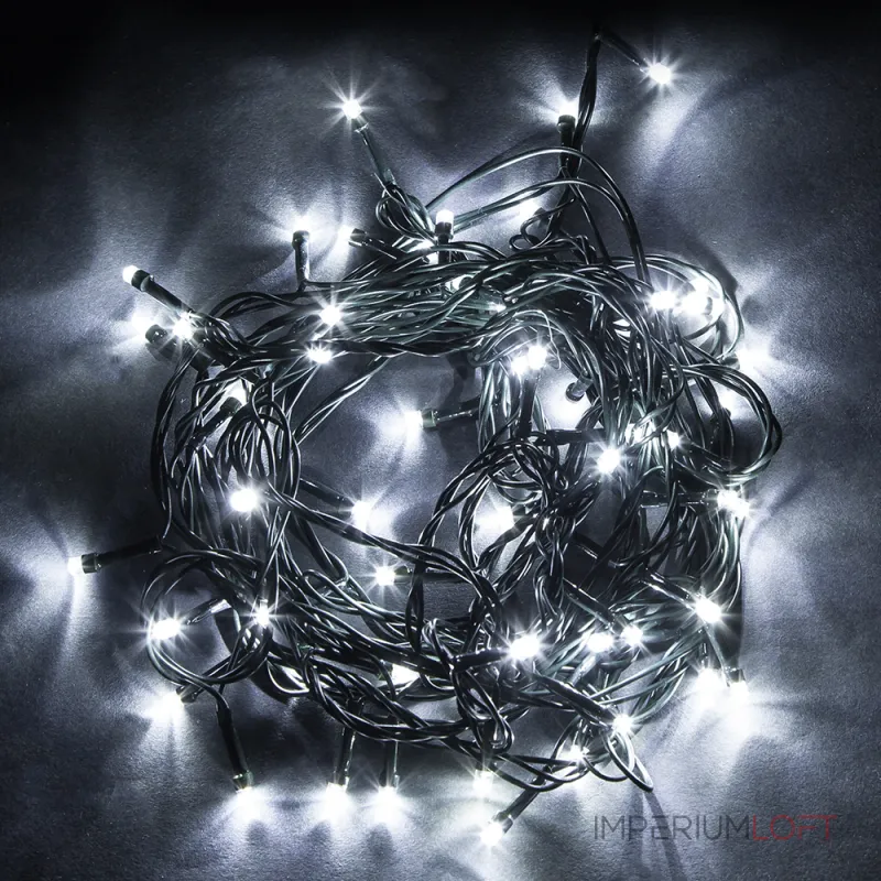 Гирлянда Нить Feron CL07 26734 Гирлянда Нить Feron CL07 26734