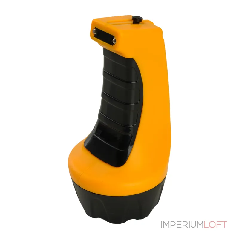 Фонарь ручной Feron TH2293 12651 от ImperiumLoft Фонарь ручной Feron TH2293 12651 от ImperiumLoft