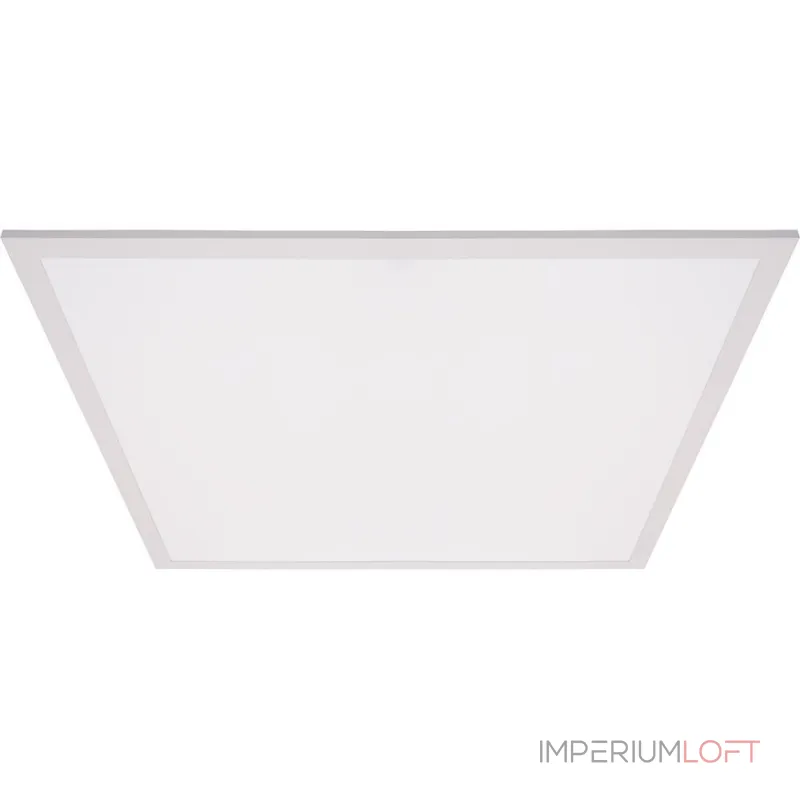 Светодиодная панель Feron встраиваемая Feron AL2154 LED IP54 40W 4000К Светодиодная панель Feron встраиваемая Feron AL2154 LED IP54 40W 4000К