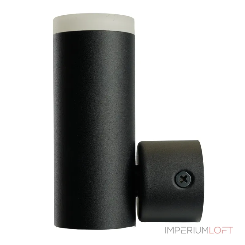 Светильник настенный Feron ML1025 GU10 IP20 35W