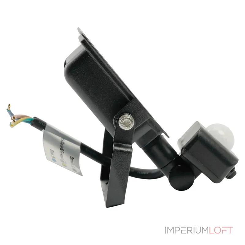 Настенный прожектор Feron LL-906 29556