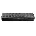 Светильник аккумуляторный Feron EL115 LED IP20 2W