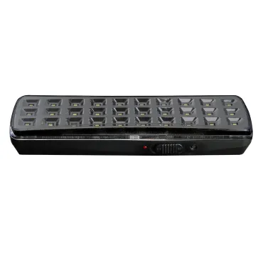 Светильник аккумуляторный Feron EL115 LED IP20 2W Светильник аккумуляторный Feron EL115 LED IP20 2W