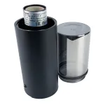 Наземный уличный светильник Feron Шанхай 51994 от ImperiumLoft