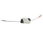 Трансформатор электронный (драйвер) для AL509 Feron 48842