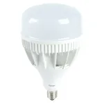 Лампа светодиодная Feron LB-65 E27-E40 120Вт 6400K 38197