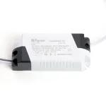 Светодиодный встраиваемый светильник Feron AL509 LED IP20 34W 6400К