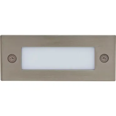 Встраиваемый светильник Feron LN201A 12058 Встраиваемый светильник Feron LN201A 12058