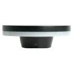Светильник уличный светодиодный Feron Токио DH104 LED IP54 7W 4000К