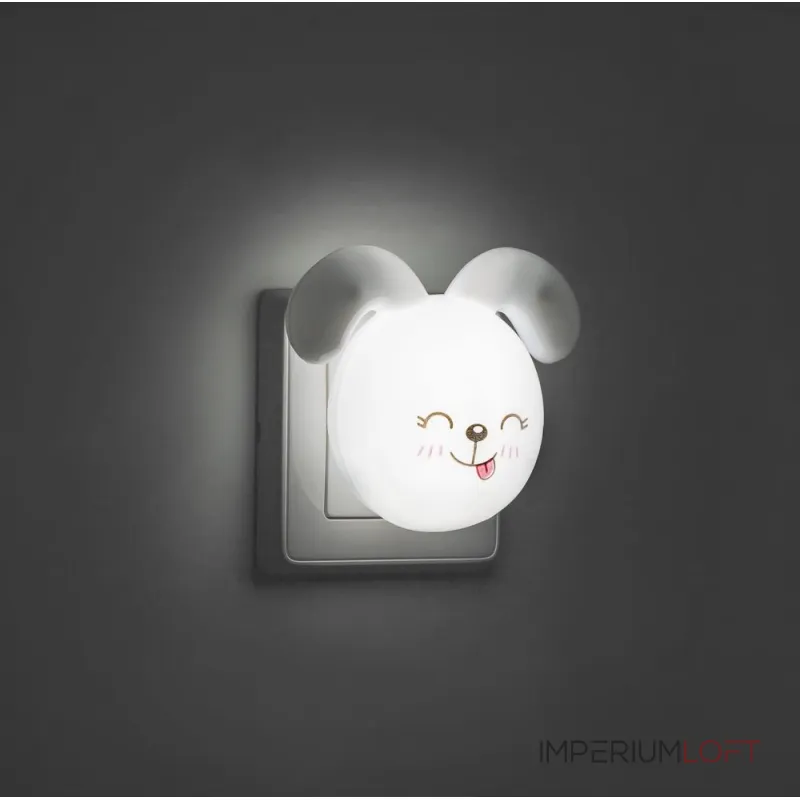 Ночник Feron FN1167 23348 Ночник Feron FN1167 23348