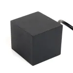 Настенный светильник Feron Бостон 48483 от ImperiumLoft