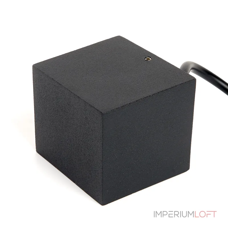 Настенный светильник Feron Бостон 48483 от ImperiumLoft Настенный светильник Feron Бостон 48483 от ImperiumLoft