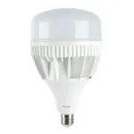 Лампа светодиодная Feron LB-65 E27-E40 150W 175-265V 6400K 38198