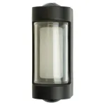 Светильник уличный светодиодный Feron Челси DH056 LED IP54 1W 4000К