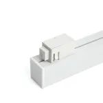 Встраиваемый светильник Feron MGN302 41941