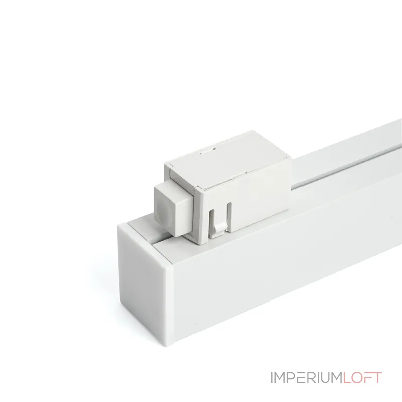 Встраиваемый светильник Feron MGN302 41941