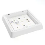 Светильник светодиодный Feron AL3021 LED IP20 20W 6500К
