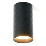 Светильник потолочный Feron ML187 GU10 IP20 35W