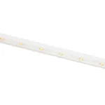 Гирлянда Сосульки FERON CL586 360LED 2700К (теплый белый) динамичный 4.5*0.5м+3м IP20 5W 51452