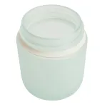 Накладной светильник Feron НББ 01-60 41406 Цвет плафонов белый