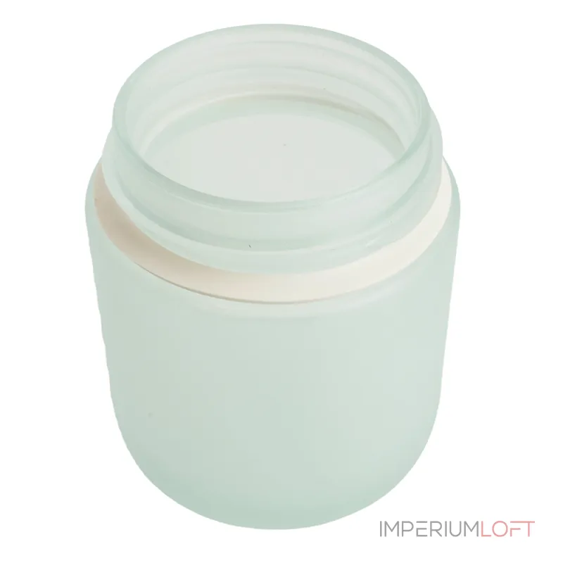 Накладной светильник Feron НББ 01-60 41406 Цвет плафонов белый