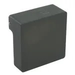 Светильник уличный светодиодный Feron Техно DH510 LED IP65 3W 2700, 4000, 6400К от ImperiumLoft