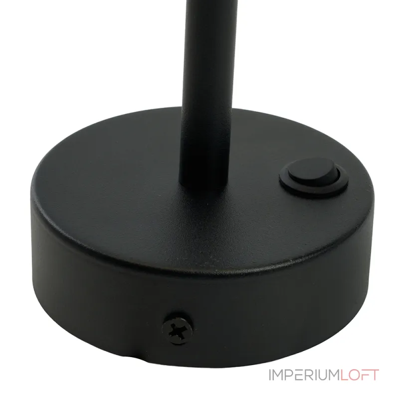 Подсветка настенная Feron HL460 GX53 IP20 12W