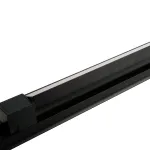 Трековый светодиодный светильник Feron AL232 LED IP40 40W 4000К