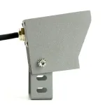 Светодиодный светильник ландшафтно-архитектурный Feron LL-895 LED IP66 4W