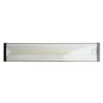 Светильник складской Feron AL1180 LED IP65 100W 6400К