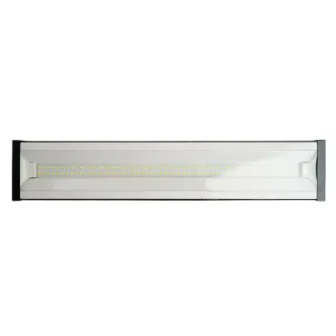 Светильник складской Feron AL1180 LED IP65 100W 6400К Светильник складской Feron AL1180 LED IP65 100W 6400К