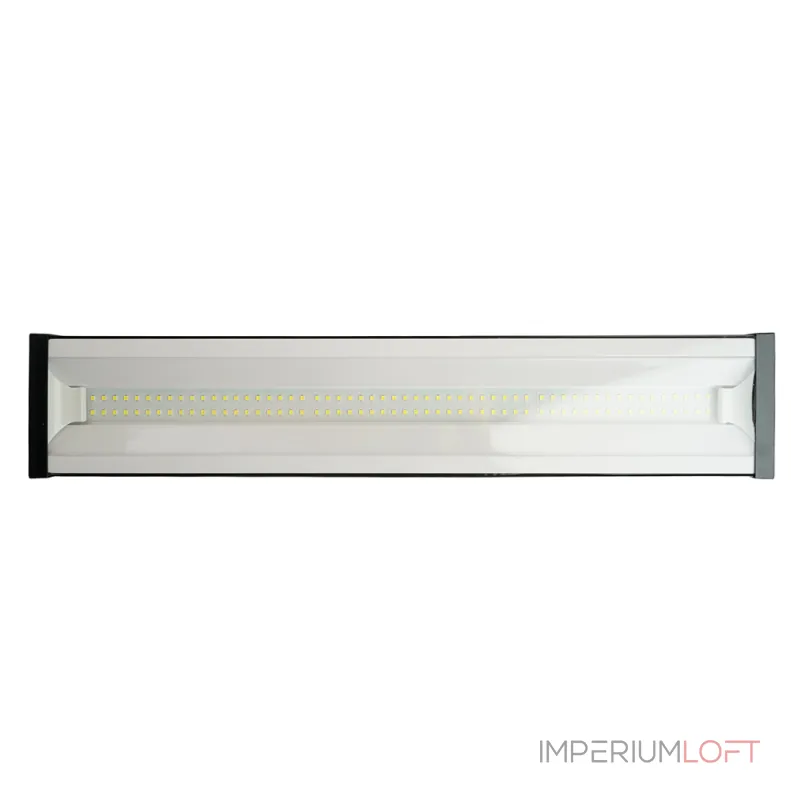 Светильник складской Feron AL1180 LED IP65 100W 6400К Светильник складской Feron AL1180 LED IP65 100W 6400К