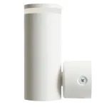 Светильник настенный Feron ML1005 GU10 IP20 35W