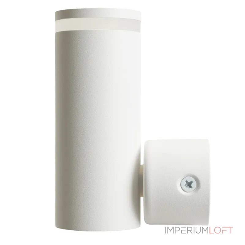 Светильник настенный Feron ML1005 GU10 IP20 35W