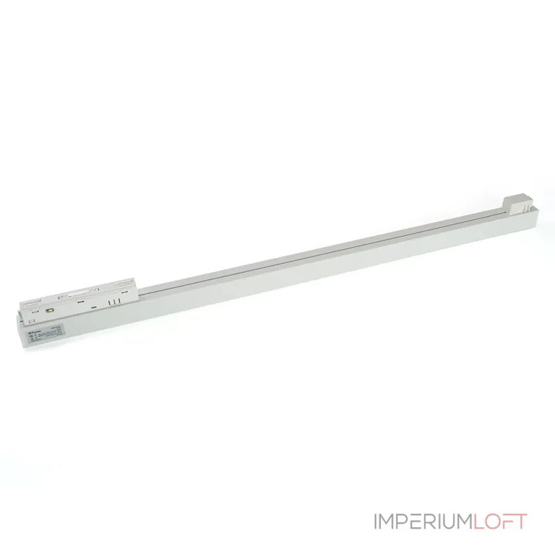 Встраиваемый светильник Feron MGN302 41941