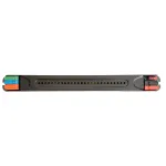 Трансформатор для светодиодной ленты с диммированием 60W 24V IP20 Feron 52128