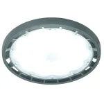 Светильник складской Feron AL1006 LED IP65 150W 5000К