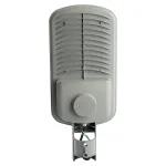 Светодиодный уличный консольный светильник Feron SP3070 LED IP66 100W 4000К