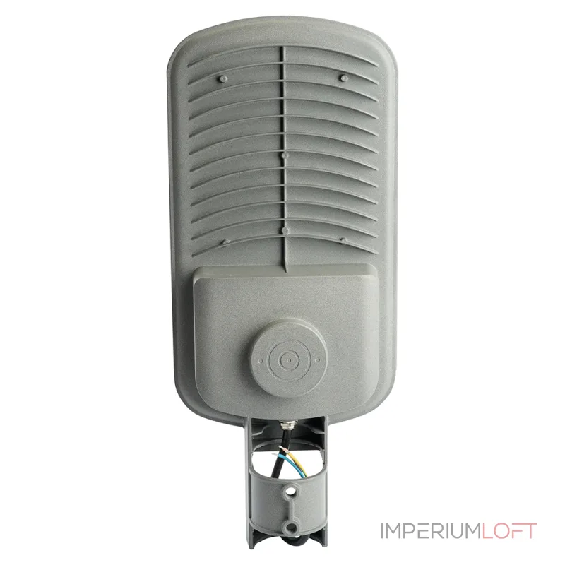 Светодиодный уличный консольный светильник Feron SP3070 LED IP66 100W 4000К