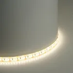 Светодиодная LED лента Feron LS626 180SMD(2835)/m 17W/m 12V 5m 4000К IP65 51639