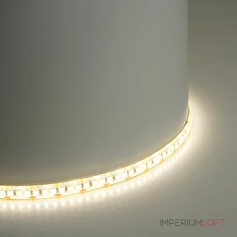 Светодиодная LED лента Feron LS626 180SMD(2835)/m 17W/m 12V 5m 4000К IP65 51639