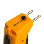 Фонарь ручной Feron TH2293 12651 от ImperiumLoft