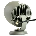 Светодиодный светильник ландшафтно-архитектурный Feron LL-600 LED IP65 20W