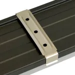 Светильник светодиодный линейный Feron AL5020 LED IP40 36W 6500К