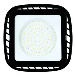 Светильник складской Feron AL1005 LED IP65 200W 4000К