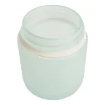 Накладной светильник Feron НББ 01-60 41407 Цвет плафонов белый