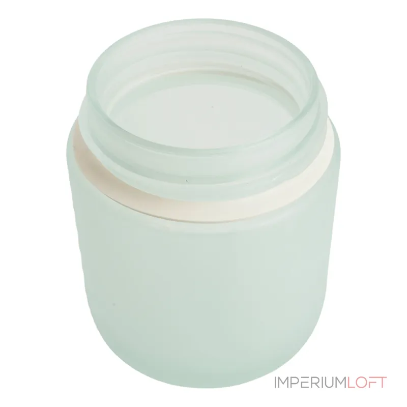 Накладной светильник Feron НББ 01-60 41407 Цвет плафонов белый Накладной светильник Feron НББ 01-60 41407 Цвет плафонов белый