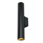 Светильник настенный Feron ML1014 GU10 IP20 9W